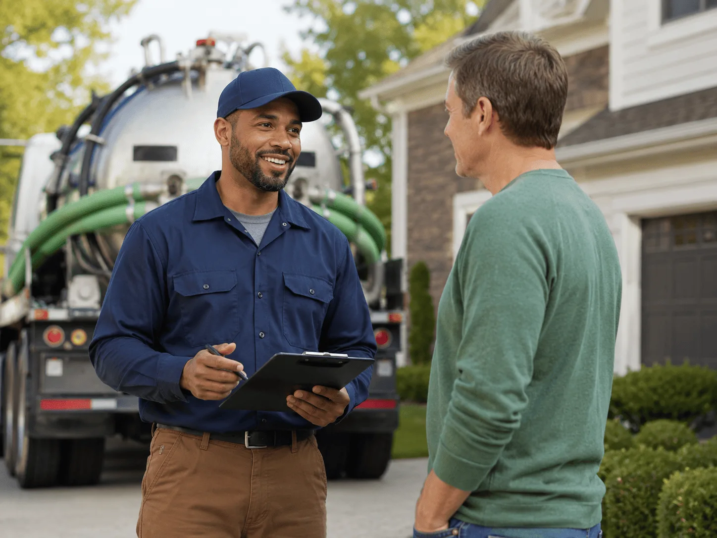 Mosquito Control Hampton, VA FAQs